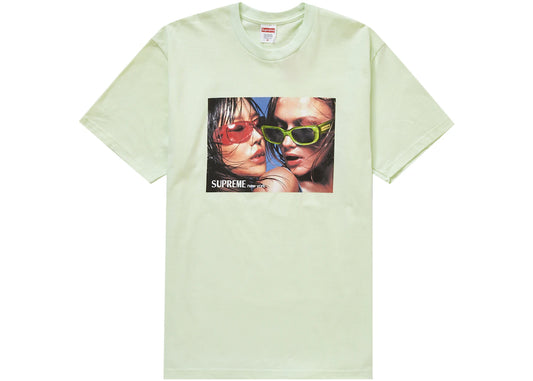 Supreme Eyewear T shirts